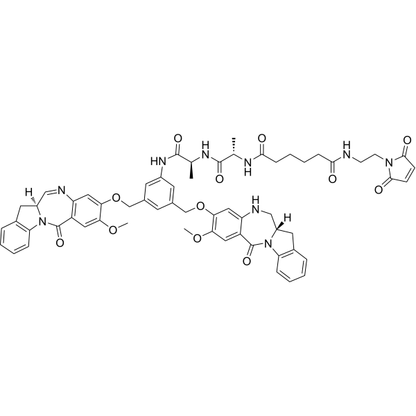 DGN549-C 2058075-34-4